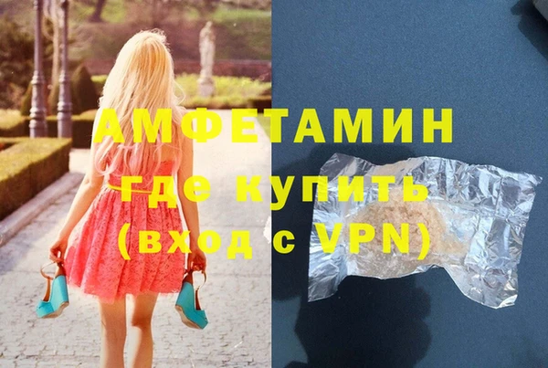 прущий лед Алзамай