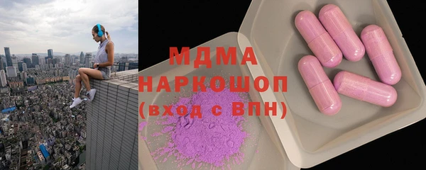гидропоника Абаза