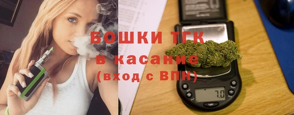 стаф Алексеевка