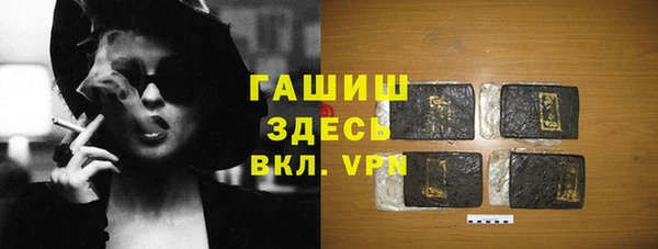 не бодяженный Иннополис