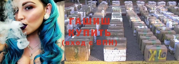 прущий лед Алзамай