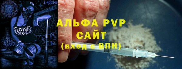 прущий лед Алзамай
